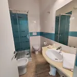 斯特拉多罗酒店 维拉西米乌斯