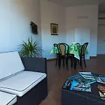 酒店 斯特拉多罗酒店 维拉西米乌斯
