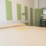 酒店 斯特拉多罗酒店 维拉西米乌斯