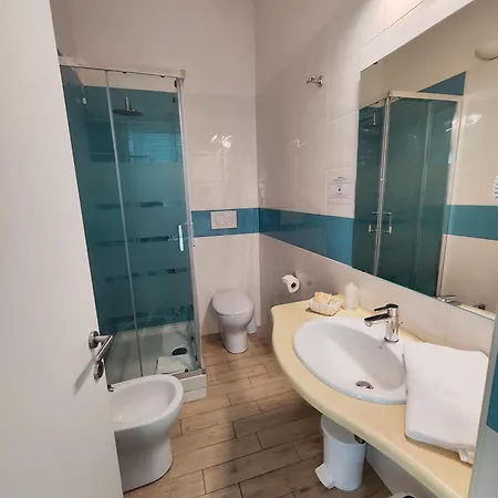斯特拉多罗酒店 维拉西米乌斯