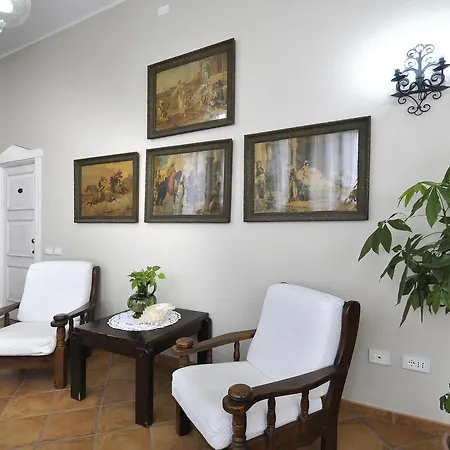 Stella D'oro Hotel 2*