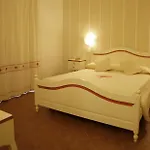 Stella D'oro Szálloda Villasimius