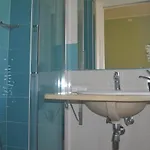 Szálloda Stella D'oro 2*
