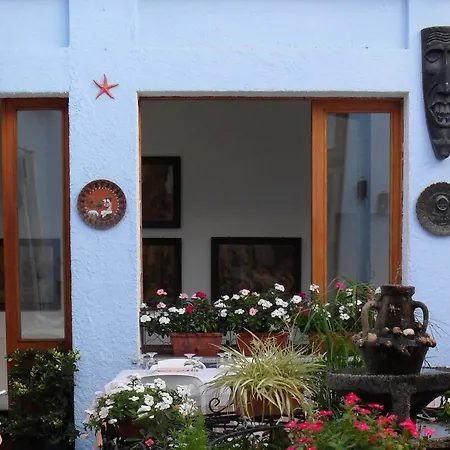 Stella D'oro 2* Villasimius