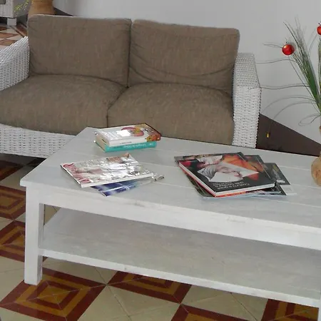 Stella D'oro Szálloda