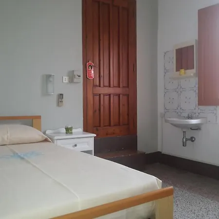 Hotel Hotel Stella D'Oro 2*