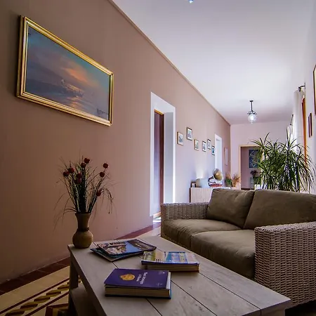Stella D'oro 2* Villasimius