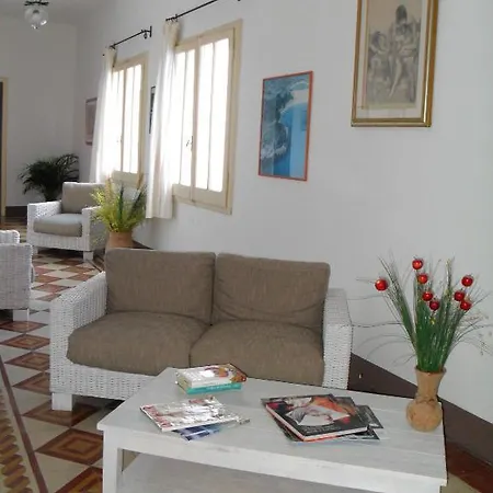 Hotel Stella D'oro 2*