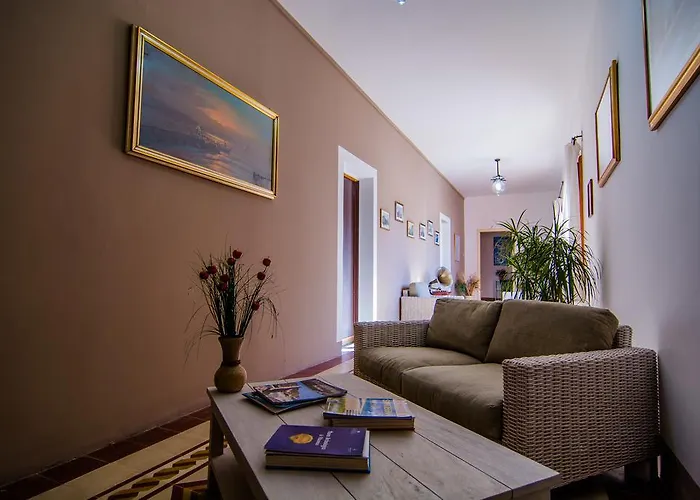 Stella D'oro 2* וילסימיוס