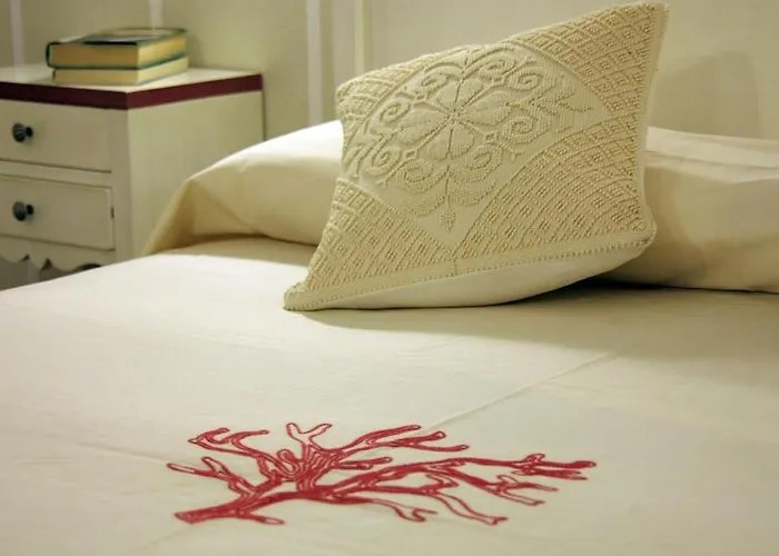 מלון Stella D'oro וילסימיוס