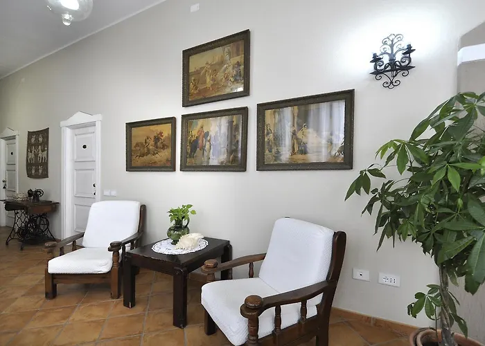 Stella D'oro מלון 2*